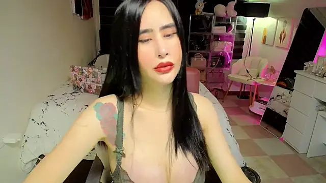 Snapshot of XhotcockcumXts chatting on 13, 10, 2025 XhotcockcumXts online show from 13, 10, 2025