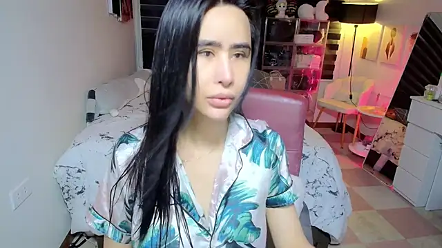 Snapshot of XhotcockcumXts chatting on 26, 10, 2025 XhotcockcumXts online show from 26, 10, 2025