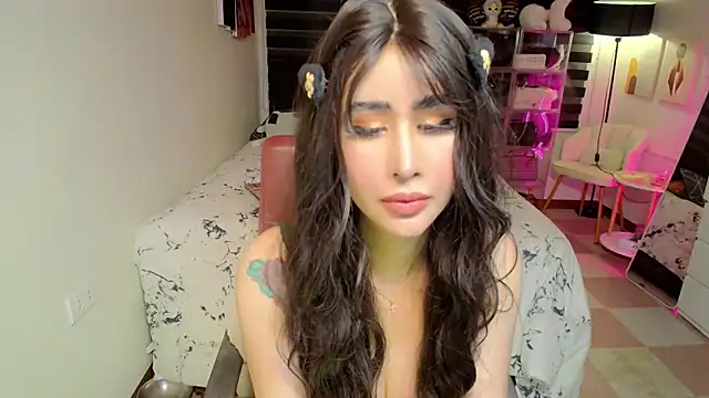 Snapshot of XhotcockcumXts chatting on 27, 10, 2025 XhotcockcumXts online show from 27, 10, 2025