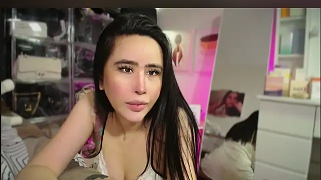 Snapshot of XhotcockcumXts chatting on 16, 11, 2025 XhotcockcumXts online show from 16, 11, 2025