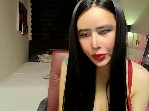 Snapshot of XhotcockcumXts chatting on 19, 12, 2025 XhotcockcumXts online show from 19, 12, 2025