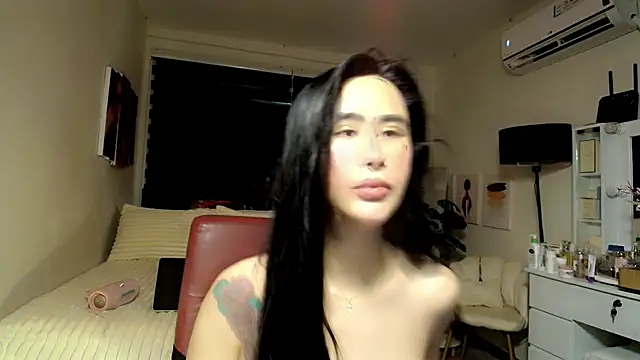 XhotcockcumXts online show from 2, 5, 2026