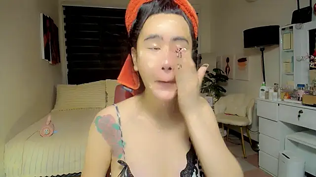XhotcockcumXts online show from 7, 5, 2026