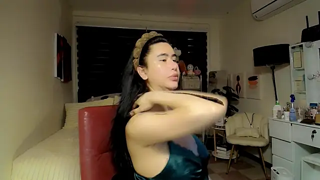 XhotcockcumXts online show from 9, 5, 2026