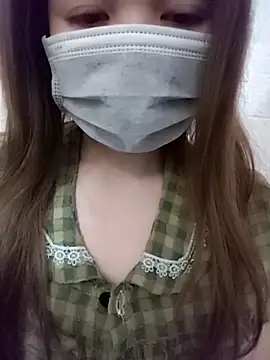 daisylouis online show from 3, 3, 2026