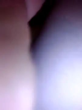 daisylouis online show from 9, 3, 2026