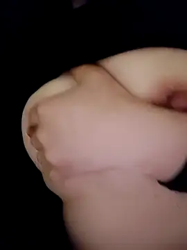 daisylouis online show from 11, 3, 2026