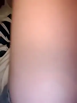 daisylouis online show from 22, 3, 2026