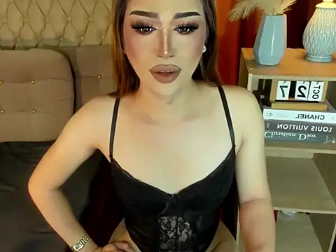 AsianBadz69 online show from 29, 10, 2025