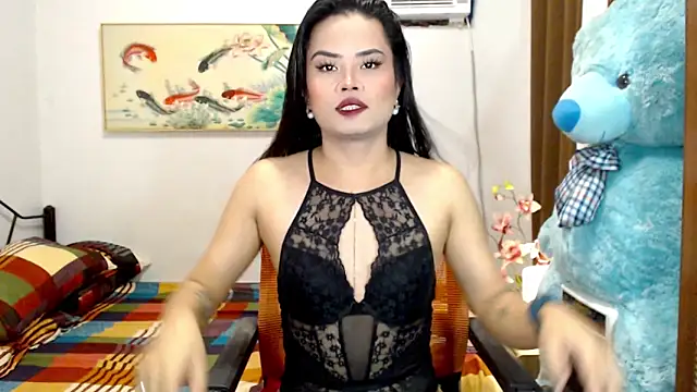 margalicious69 online show from 2, 11, 2025