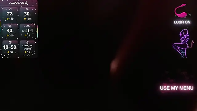 Snapshot of megumishemale_x chatting on 4, 10, 2025 megumishemale x online show from 4, 10, 2025