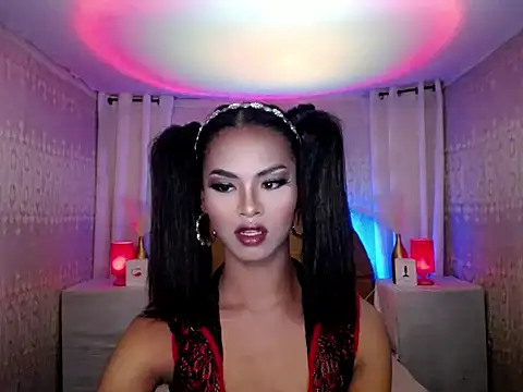 carin slut online show from 9, 1, 2026