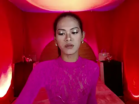 carin slut online show from 21, 2, 2026