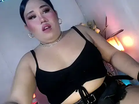 carin slut online show from 27, 5, 2026