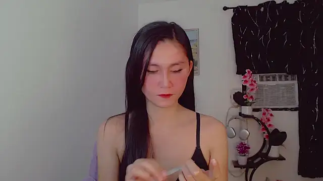 anne smithe online show from 15, 9, 2025