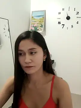 anne smithe online show from 25, 11, 2025