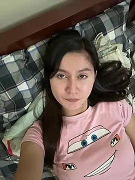 anne smithe online show from 18, 4, 2026