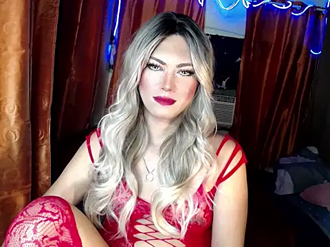 Snapshot of Queensabbyvee chatting on 9, 7, 2026 Queensabbyvee online show from 9, 7, 2026