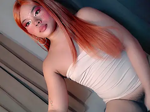 goddess catalea18 online show from 1, 10, 2025