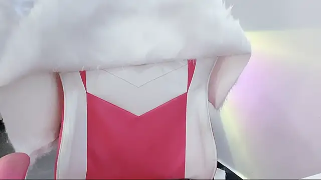 CindyQueen22 online show from 8, 1, 2026