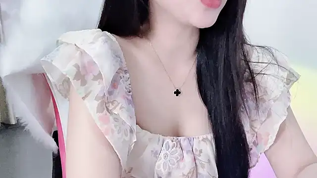 CindyQueen22 online show from 24, 2, 2026