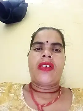 Priyanka hot1 online show from 16, 9, 2025