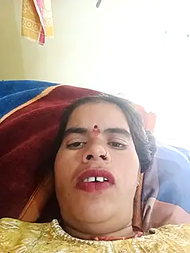 Priyanka hot1 online show from 27, 9, 2025