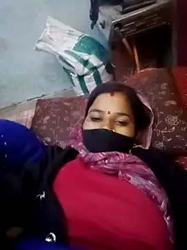 Priyanka hot1 online show from 12, 1, 2026