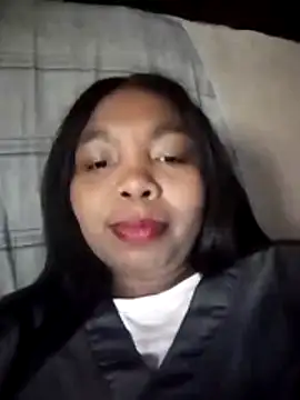 kalemorenita online show from 13, 5, 2026