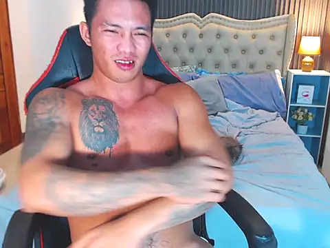 Snapshot of fuckinghot201 chatting on 24, 10, 2025 fuckinghot201 online show from 24, 10, 2025