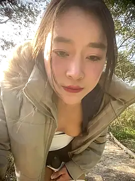 Xiao-meng66 online show from 9, 1, 2026