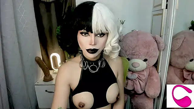 janecomander online show from 27, 9, 2025