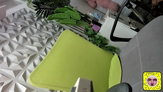 janecomander online show from 29, 10, 2025