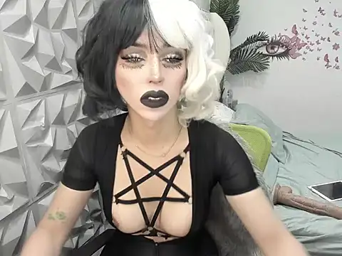 Snapshot of janecomander chatting on 2, 4, 2026 janecomander online show from 2, 4, 2026