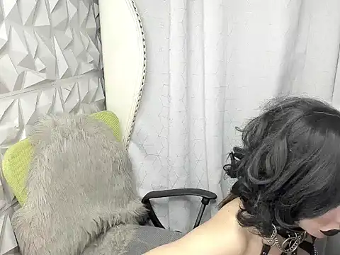 Snapshot of janecomander chatting on 4, 4, 2026 janecomander online show from 4, 4, 2026