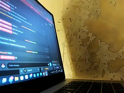 manilafoxts online show from 10, 11, 2025