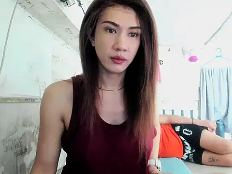 Snapshot of manilafoxts chatting on 11, 2, 2026 manilafoxts online show from 11, 2, 2026