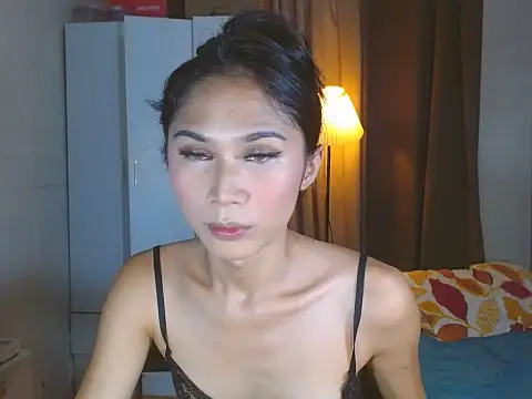 kittygurl124 online show from 28, 9, 2025