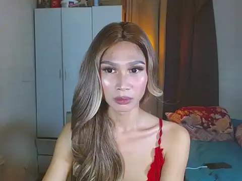 kittygurl124 online show from 20, 5, 2026