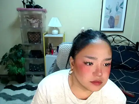 nastycravingsts online show from 3, 6, 2026