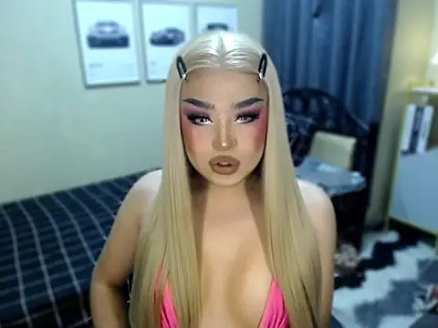 nastycravingsts online show from 29, 6, 2026