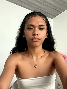 urcurlydiva online show from 12, 10, 2025