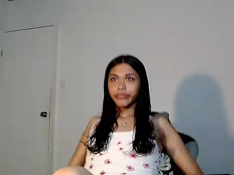 urcurlydiva online show from 5, 11, 2025