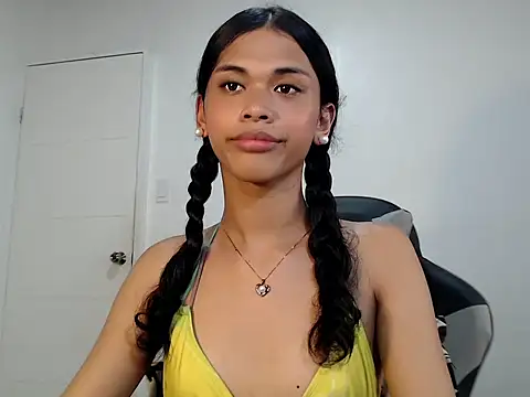 urcurlydiva online show from 8, 11, 2025