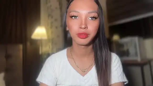 Simi Ipit online show from 22, 11, 2025