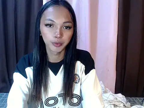 Simi Ipit online show from 3, 4, 2026