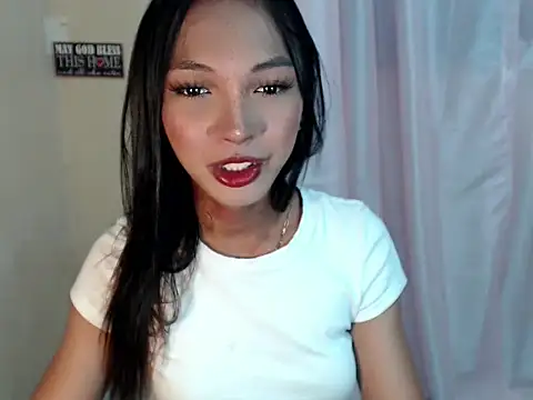 Simi Ipit online show from 2, 5, 2026