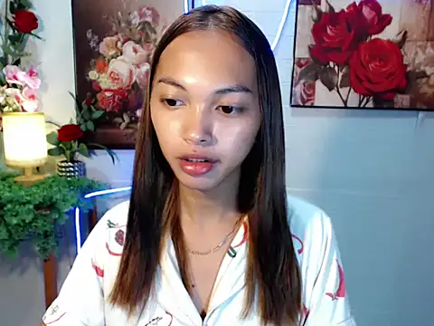 Simi Ipit online show from 13, 5, 2026