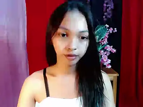Simi Ipit online show from 28, 6, 2026