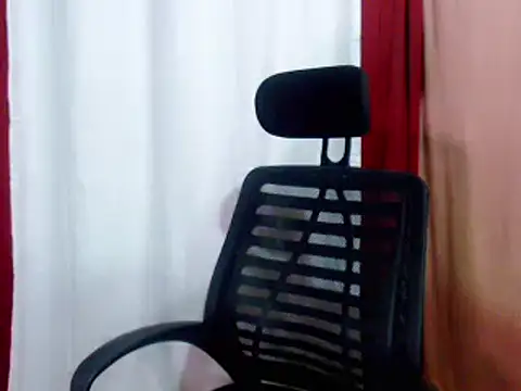 urhotfucker13 online show from 5, 2, 2026